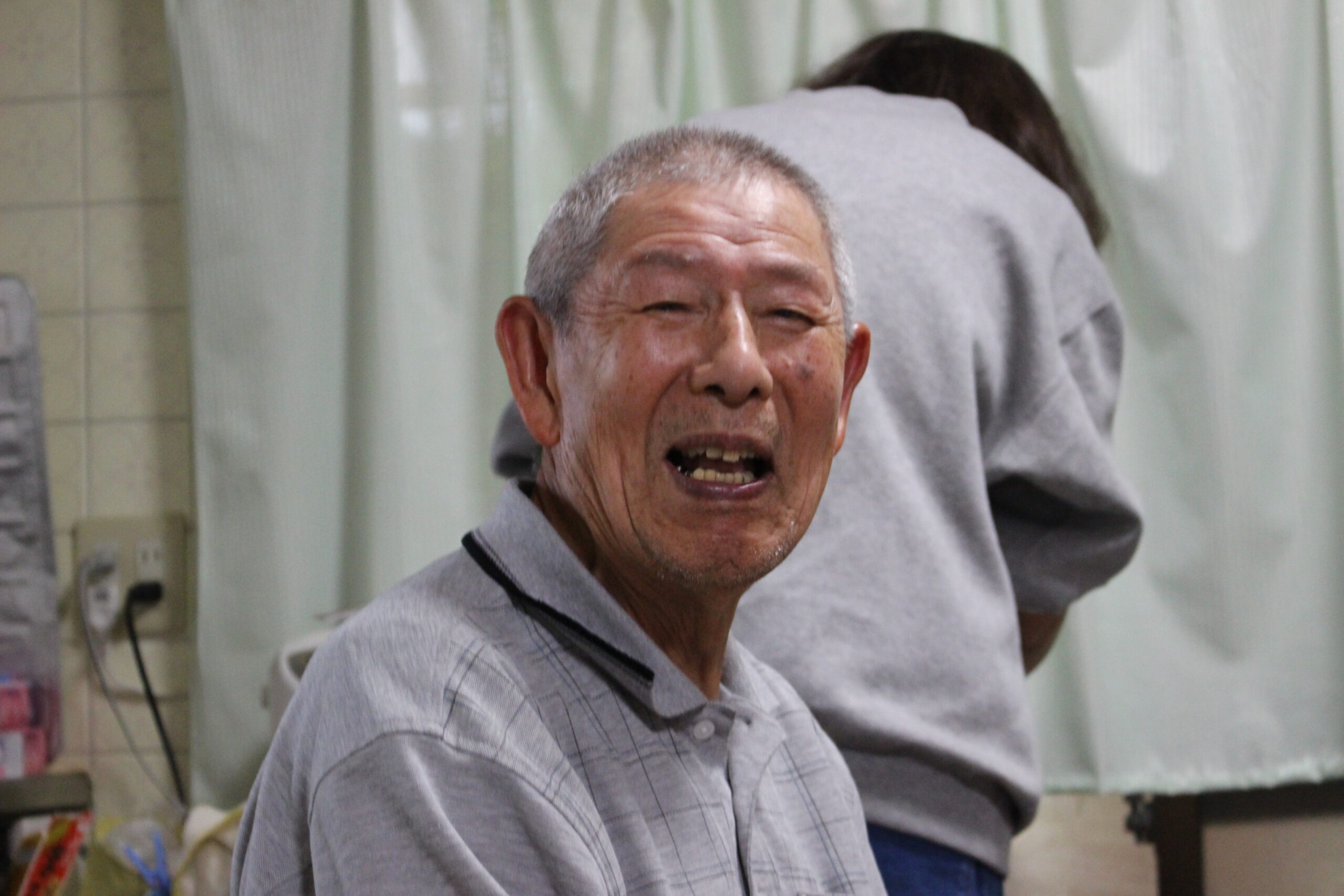 診療科目サンプル6